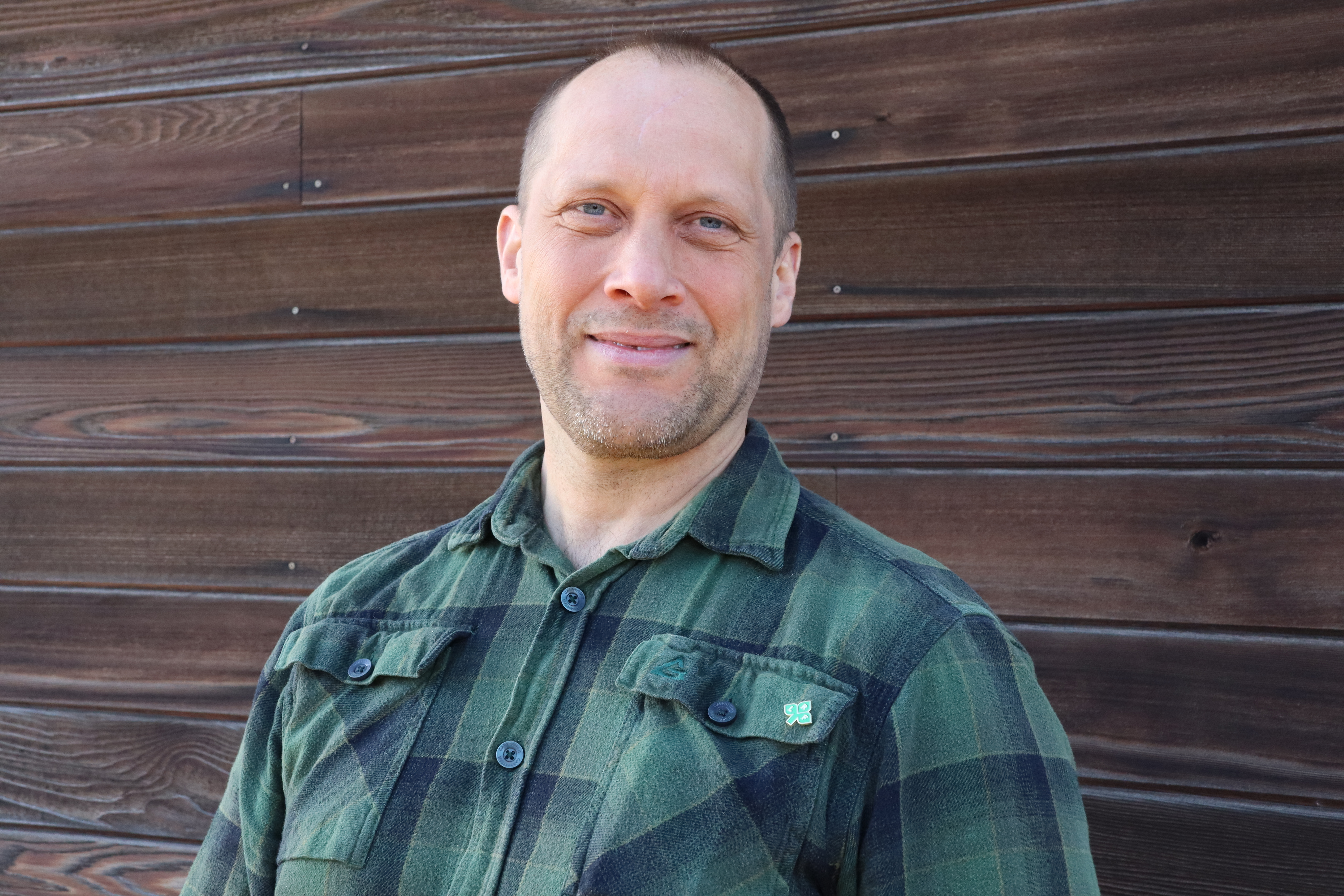 fabian lyman mälardalen